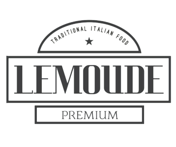 Lemoude