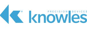 Knowles Precision Devices