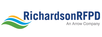 Richardson RFPD Electronics Trading (China) Co., Ltd