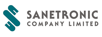 Sanetronic Company Ltd
