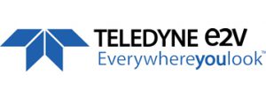 Teledyne