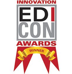 EDI CON China Announces Innovation Award Winners