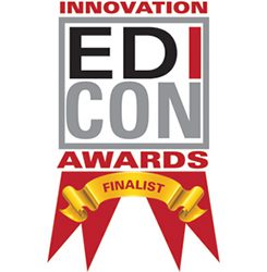 EDI CON China Announces Innovation Award Finalists