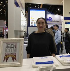 Nominations Open for EDI CON China Product Innovation Awards