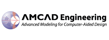 AMCAD Engineering