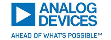 Analog Devices