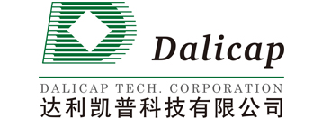 Dalian Dalicap Tech Co., Ltd