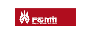 Fragrant Mountain Microwave Co., Ltd