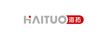 Haituo Instruments (Jiangsu) Co., Ltd