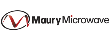 Maury Microwave Corporation