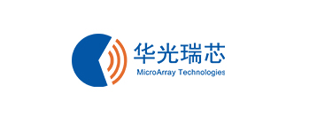 MicroArray Technologies Corporation Ltd