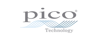 Pico Technology