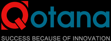 Qotana Technologies Co., Ltd