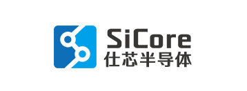 Chengdu SiCore Semiconductor Co., Ltd