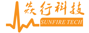 Sunfire Technologies Co., Ltd