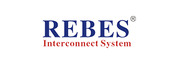 Suzhou Rebes Electronic Technology Co., Ltd