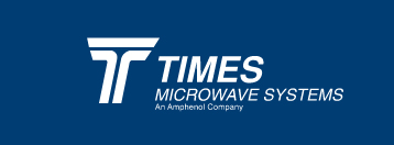 Times Microwave Systems