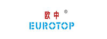 Fujian EuroChina Electronic Co., Ltd