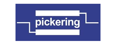 Pickering Instruments (Beijing) Ltd