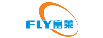 Shanghai Fly Optical Technology Co., Ltd