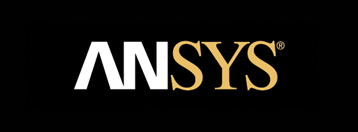 ANSYS China