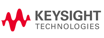 Keysight Technologies Hong Kong Ltd