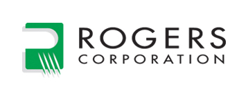 Rogers Technologies (Suzhou) Co., Ltd