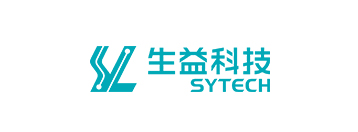 Shengyi Technology Co., Ltd