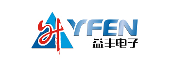 Sichuan YiFeng Electronic Science & Technology Co., Ltd