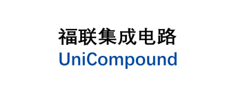 UniCompound Semiconductor Corporation