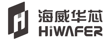 Chengdu HiWafer Semiconductor Co., Ltd