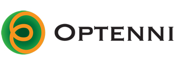 Optenni Ltd
