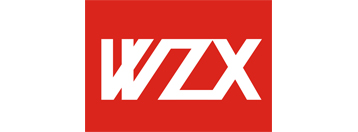 WZX IC Business Unit