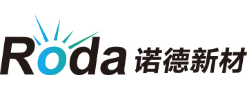 Jiangsu Roda Electron Material Co., Ltd