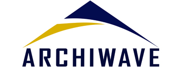 Shanghai Archiwave Microelectronics Co., Ltd