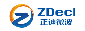 Jiangsu ZDECL Microwave Technology Co., Ltd