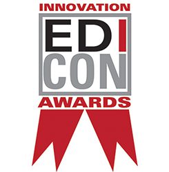 Nominations Open for EDI CON China Product Innovation Awards