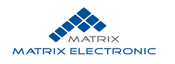 Matrix Technologies Co., Ltd