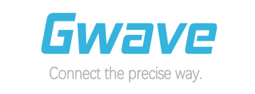 Gwave Technology Co., Ltd