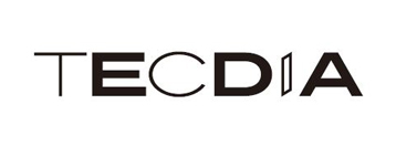 TECDIA Co., Ltd SHANGHAI