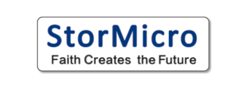 StorMicro Technologies Co., Ltd