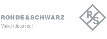 Rohde & Schwarz China Ltd