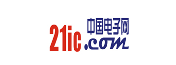 21ic.com