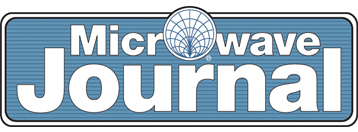 Microwave Journal