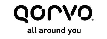 Qorvo Shanghai Ltd