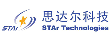 STAr Technologies Inc