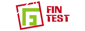 Shanghai Fintest Technology Development Co., Ltd