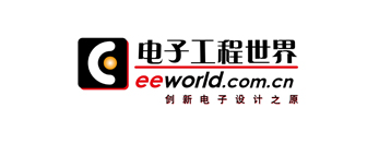 eeWorld